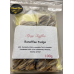 Fudge - Various