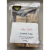 Fudge - Various