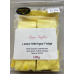 Fudge - Various