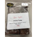 Fudge - Various
