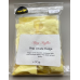 Fudge - Various