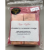 Fudge - Various