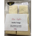 Fudge - Various